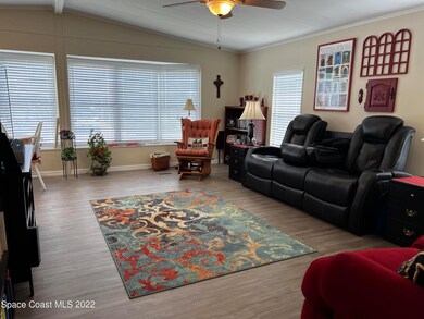 707 Wedelia Dr, Sebastian, FL 32976 - photo 5