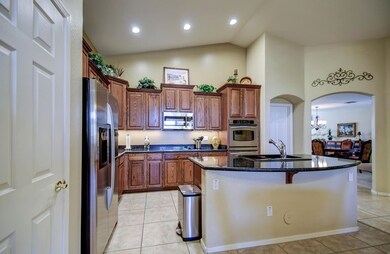 Kitchen-2