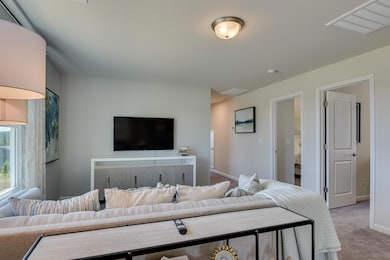 973 Tess St, Graniteville, SC 29829 - photo 5