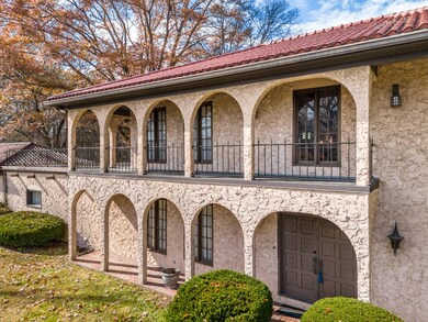 3625 N North Ocoee St, Cleveland, TN 37312 - photo 5