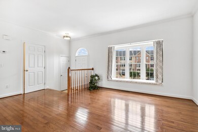 20966 Martingale Square, Sterling, VA 20165 - photo 7