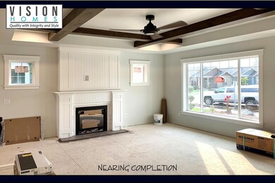 422 Waterside Dr, Central Point, OR 97502 - photo 4