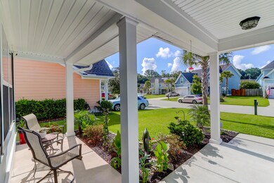 537 Nelliefield (68)