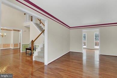 3 Cornfield Ct, Reisterstown, MD 21136 - photo 6