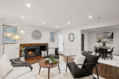 1101 Shoal Creek Blvd unit 14, Austin, TX 78701 - photo 6