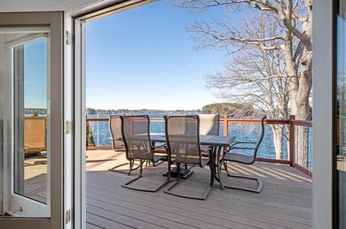 68 Bates Point Rd, Webster, MA 01570 - photo 7