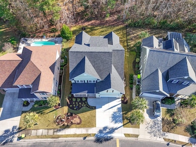 1086 E Isle of Palms, Myrtle Beach, SC 29579 - photo 3