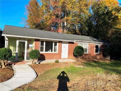 410 Dellinger Rd, Shelby, NC 28152 - photo 2