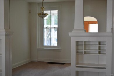 324 E Wall St, Bethlehem, PA 18018 - photo 3