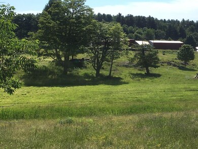 93 Steady Ln, Ashfield, MA 01330 - photo 2