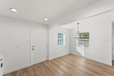 5406 Firefly St, Houston, TX 77017 - photo 7