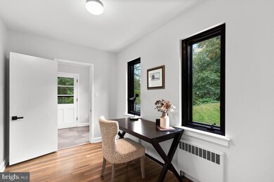 9344 Harvey Rd, Silver Spring, MD 20910 - photo 3