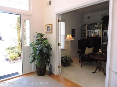 1 Anthony Cir, Manchester, NJ 08759 - photo 5