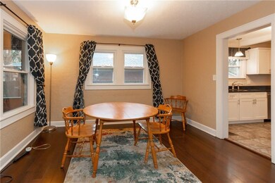 5258 Guilford Ave, Indianapolis, IN 46220 - photo 5