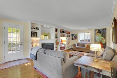 532 W 28th Ave, Spokane, WA 99203 - photo 5