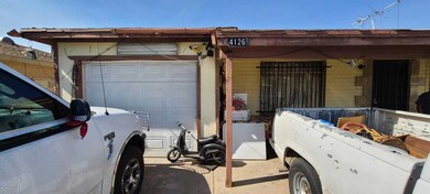 4126 N 47th Dr, Phoenix, AZ 85031 - photo 3