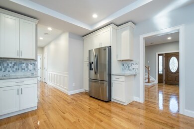 711 Salisbury St, Worcester, MA 01609 - photo 6