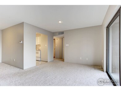 Shady Creek Condos unit 462B, Boulder, CO 80302 - photo 7