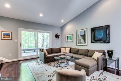 10360 Currycomb Ct, Columbia, MD 21044 - photo 7