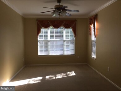 81 Hoover Ave, Princeton, NJ 08540 - photo 2