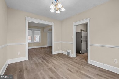 321 W 29th St, Wilmington, DE 19801 - photo 7