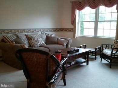 76 Sunbrook Ln unit 172, Hagerstown, MD 21742 - photo 4