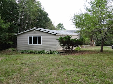 3619 Baltimore Rd, Chester, VT 05143 - photo 6