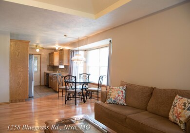 1258 Bluegrass Rd Nixa MO-7