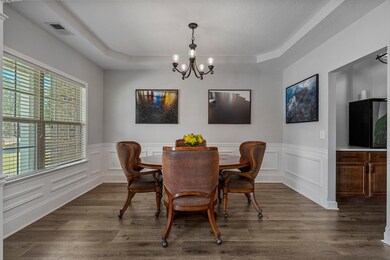 8806 Westwind Dr, Columbus, GA 31820 - photo 3