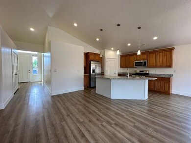 2261 S Tonaquint Dr unit 55, St. George, UT 84770 - photo 6