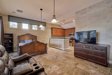 17807 Fairhaven Gateway Dr, Cypress, TX 77433 - photo 4