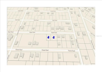 26487 Eager Rd, Punta Gorda, FL 33955 - photo 7