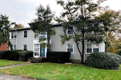 2902 Abigail Dr unit 4, Louisville, KY 40205 - photo 3