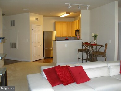 42420 Hollyhock Terrace unit 103, Ashburn, VA 20148 - photo 2