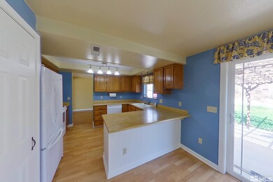 618 Ross St, Winnemucca, NV 89445 - photo 5