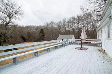98 Ashaway Rd, Westerly, RI 02891 - photo 5