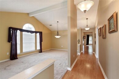 1127 Lori Dr, Slidell, LA 70461 - photo 2