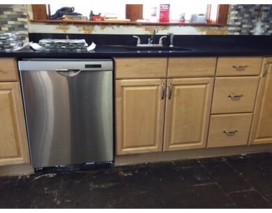 92 River St, West Newton, MA 02465 - photo 6