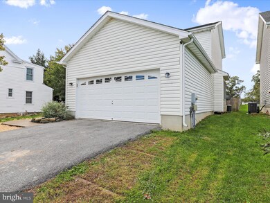 49 Lancer Place, Martinsburg, WV 25404 - photo 3