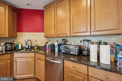 15264 Torbay Way, Woodbridge, VA 22191 - photo 6