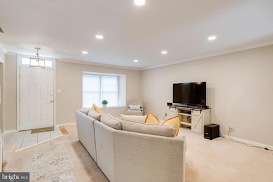 3316 Cheverly Ct, Abingdon, MD 21009 - photo 7