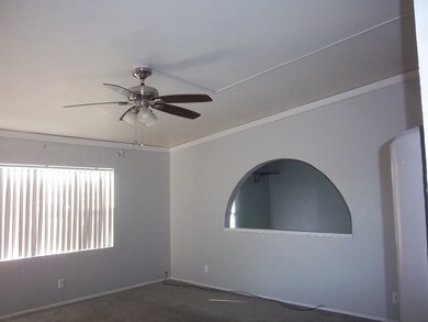 506 Bonnell Dr, Alamogordo, NM 88310 - photo 3