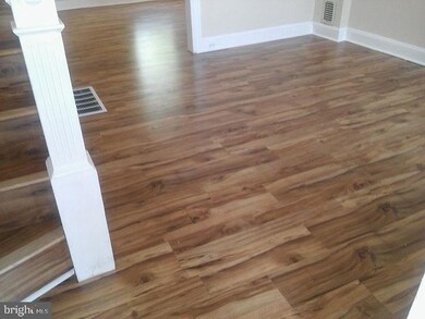 3013 Kenyon Ave, Baltimore, MD 21213 - photo 2