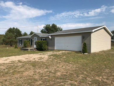 8234 Lafayette St, Vanderbilt, MI 49795 - photo 3