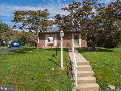 717 Braxton Rd, Ridley Park, PA 19078 - photo 3