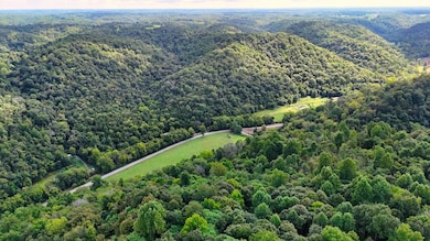 0 Big Hill Rd unit 1, Liberty, TN 37095 - photo 7