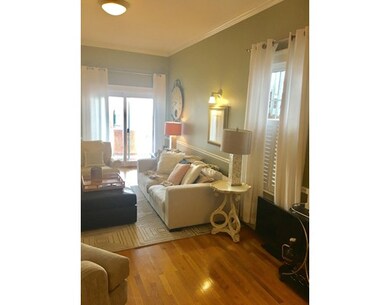 439 W 4th St unit 1, Boston, MA 02127 - photo 4