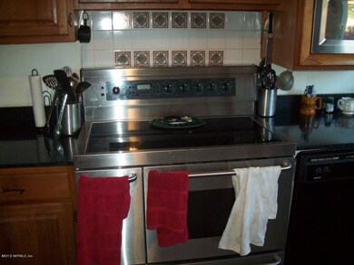 9720 Cunningham Rd, Jacksonville, FL 32246 - photo 6