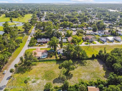 530 Shady Place, Daytona Beach, FL 32114 - photo 2