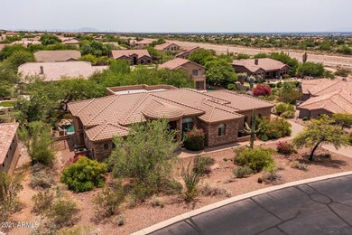 7260 E Eagle Crest, Mesa-4